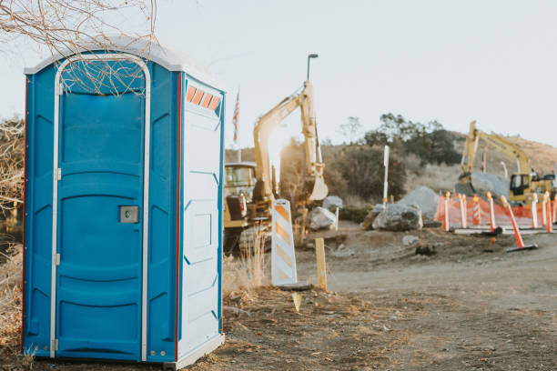 Best High-end porta potty rental  in Corydon, IA