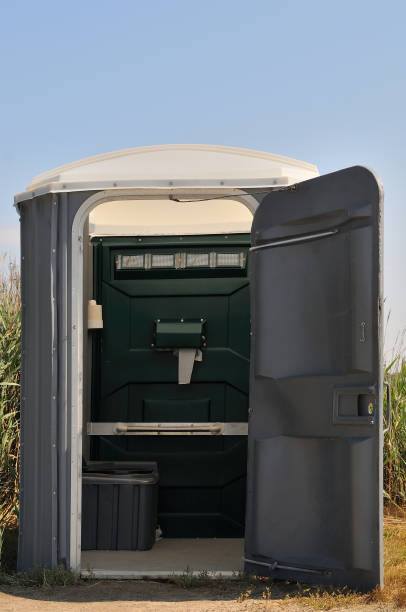Best Local porta potty services  in Corydon, IA